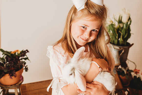 Easter-2021-27