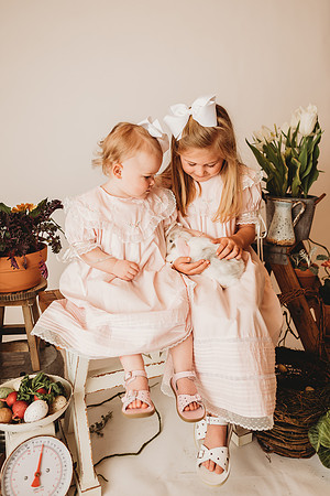 Easter-2021-32