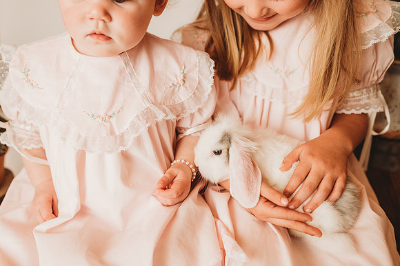 Easter-2021