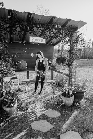 Farmstand-Cash-272