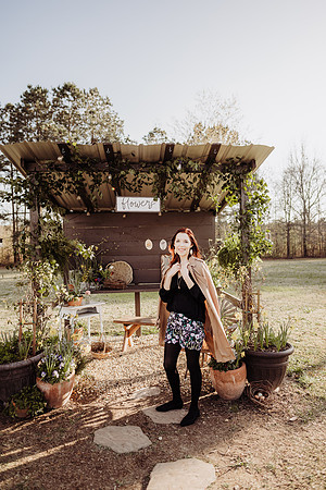 Farmstand-Cash-155