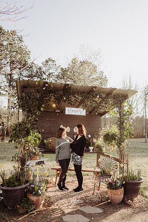 Farmstand-Cash-244