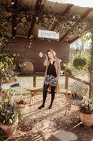 Farmstand-Cash-36