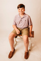 Easter-2021-44