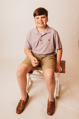 Easter-2021-44