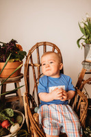 Easter-2021-36