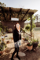 Farmstand-Cash-31