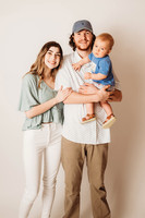 Easter-2021-57