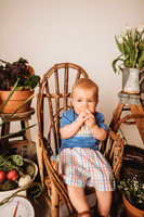 Easter-2021-53
