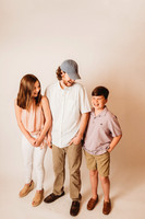 Easter-2021-45-Edit
