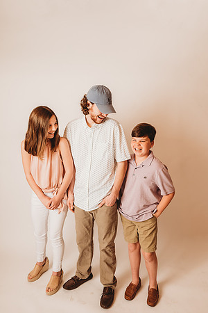 Easter-2021-45-Edit