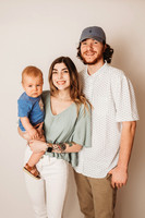 Easter-2021-54