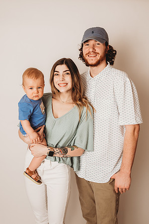 Easter-2021-54