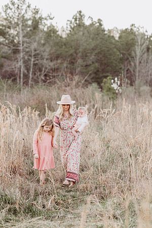 Family-Medders-308