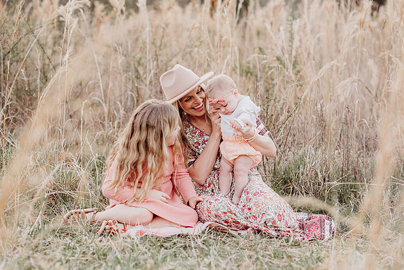 Family-Medders-469
