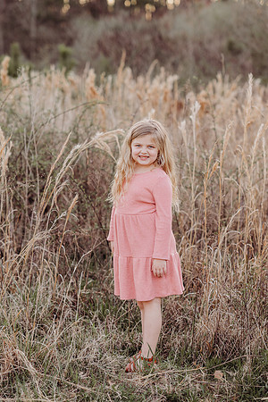 Family-Medders-174