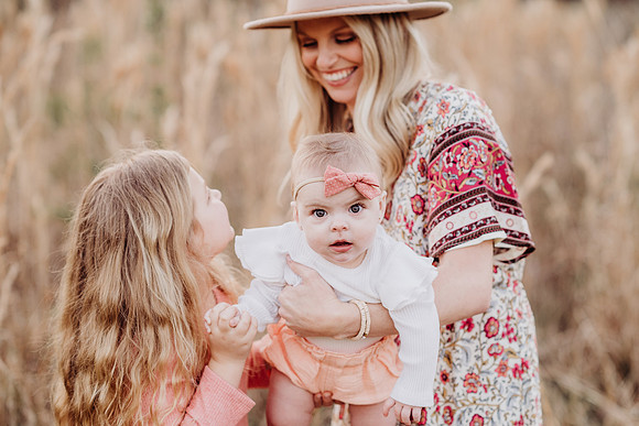 Family-Medders-430
