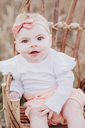 Family-Medders-465