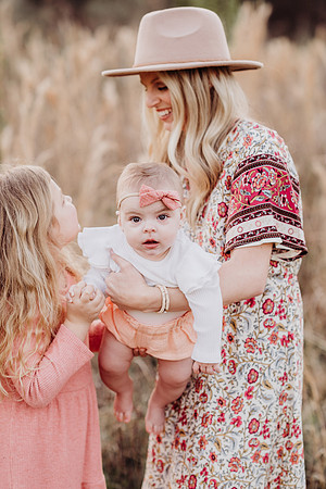 Family-Medders-379