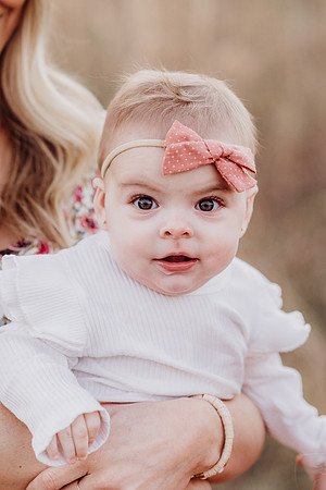 Family-Medders-248
