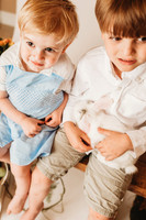 Easter-2021-104