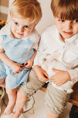 Easter-2021-104