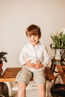 Easter-2021-106