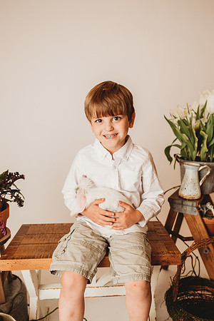 Easter-2021-106