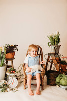 Easter-2021-99