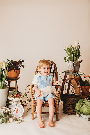 Easter-2021-99