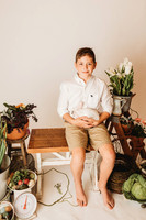 Easter-2021-96