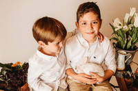 Easter-2021-102