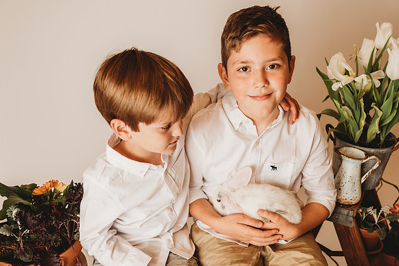 Easter-2021-102