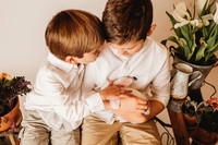 Easter-2021-97