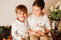 Easter-2021-100