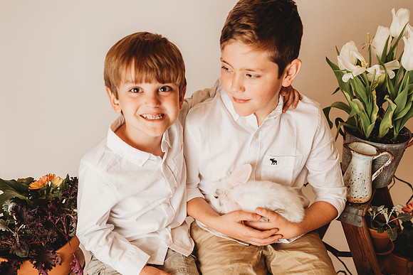 Easter-2021-100