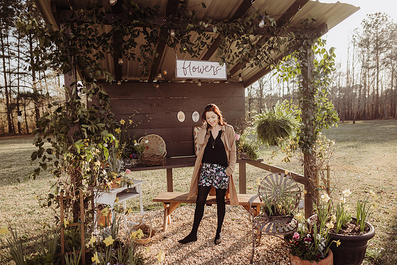 Farmstand-Cash-67