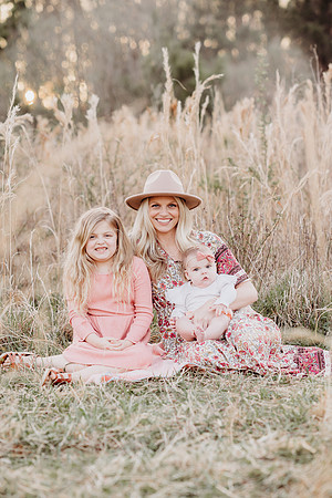 Family-Medders-301