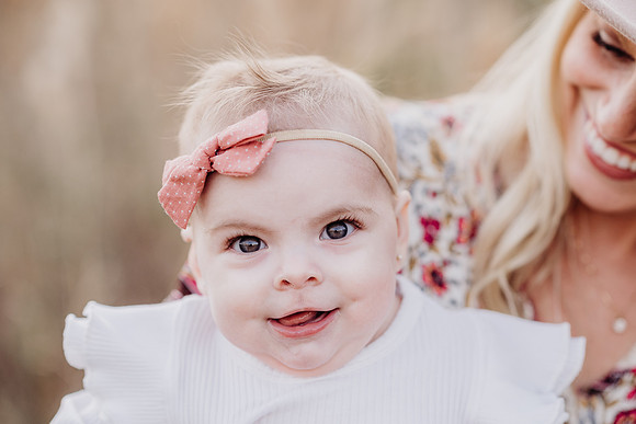 Family-Medders-135