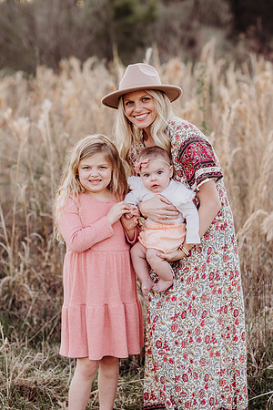 Family-Medders-217