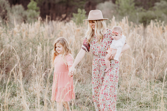 Family-Medders-343