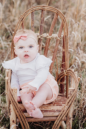 Family-Medders-481