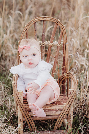 Family-Medders-324