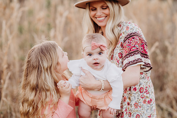 Family-Medders-230