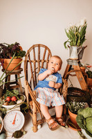 Easter-2021-48