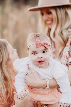 Family-Medders-393