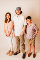 Easter-2021-51