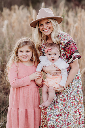Family-Medders-164
