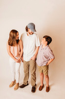 Easter-2021-52-Edit