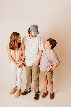 Easter-2021-52-Edit